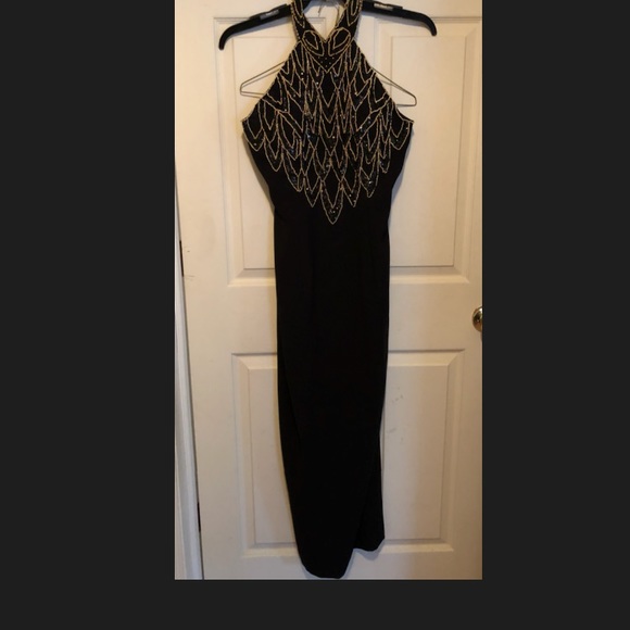 Hot🔥💥 - Picture 4 of 8